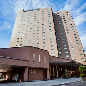 东急札幌卓越大酒店 **** 札幌