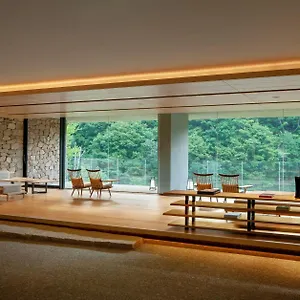 Ryokan Ivy Jozankei