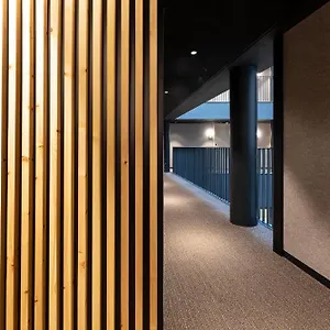 *** 호텔 Raval House 스페인